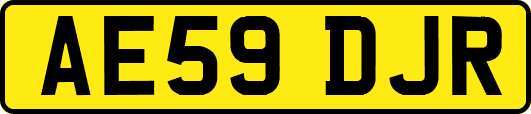 AE59DJR