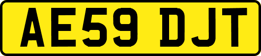 AE59DJT