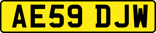 AE59DJW