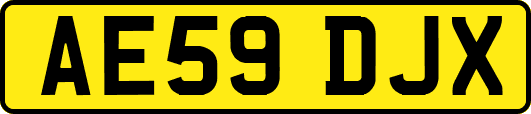 AE59DJX