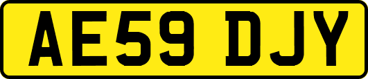 AE59DJY