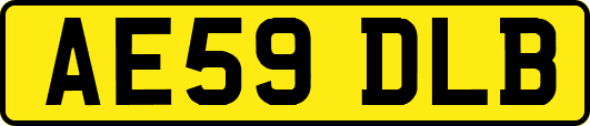 AE59DLB