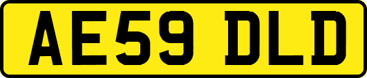 AE59DLD