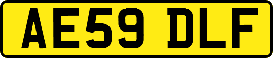AE59DLF