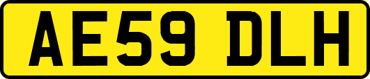 AE59DLH