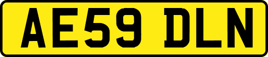AE59DLN