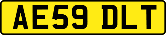 AE59DLT