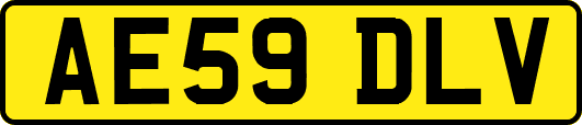 AE59DLV