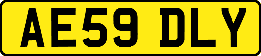 AE59DLY