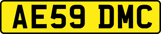 AE59DMC