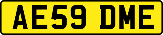 AE59DME