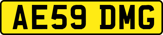 AE59DMG