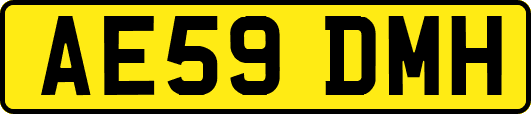 AE59DMH