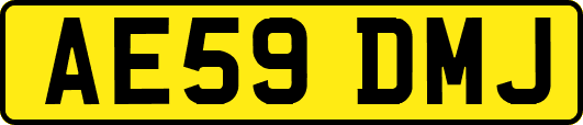 AE59DMJ