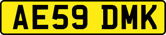 AE59DMK