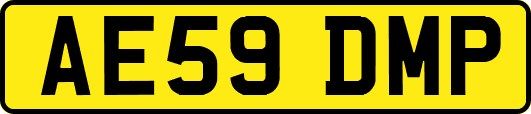AE59DMP