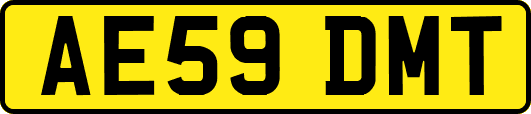 AE59DMT