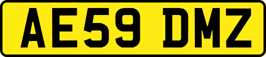 AE59DMZ