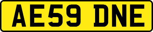 AE59DNE