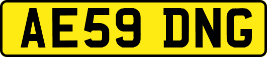 AE59DNG