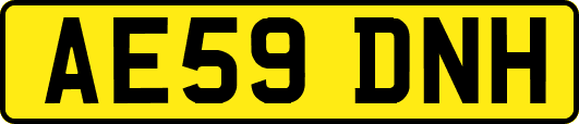 AE59DNH