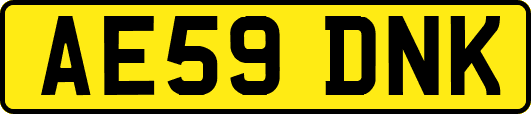 AE59DNK