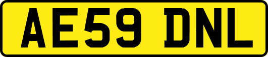 AE59DNL