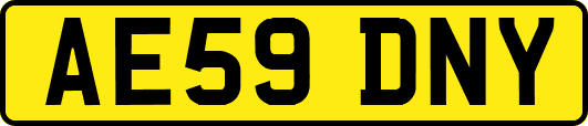 AE59DNY
