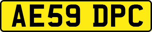 AE59DPC