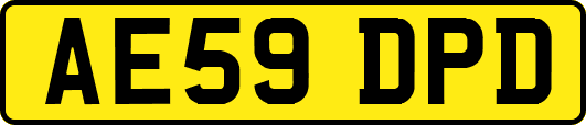 AE59DPD