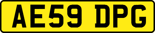AE59DPG