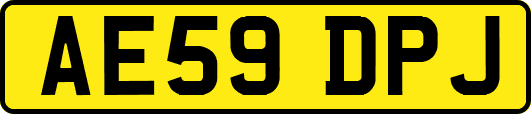 AE59DPJ