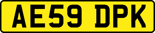 AE59DPK