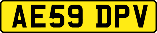 AE59DPV
