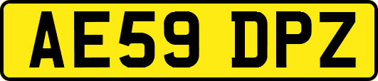 AE59DPZ