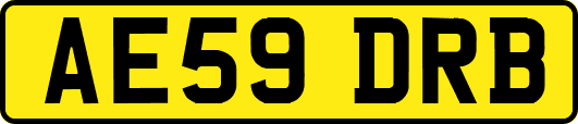 AE59DRB