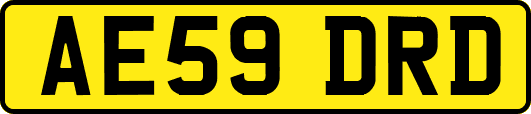 AE59DRD