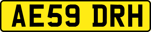 AE59DRH