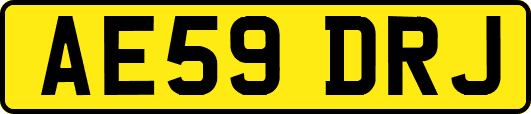 AE59DRJ