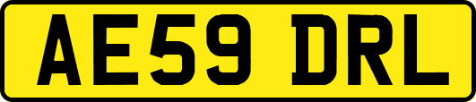 AE59DRL
