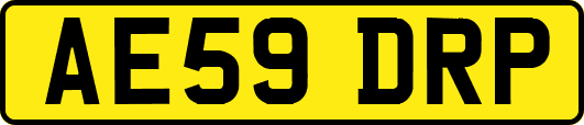 AE59DRP