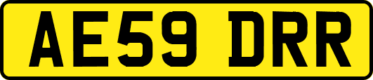 AE59DRR