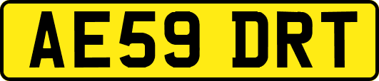 AE59DRT