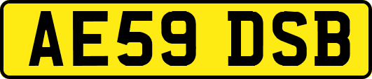 AE59DSB