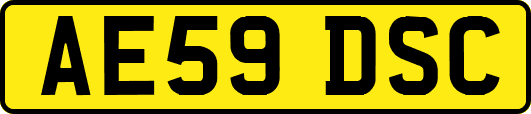 AE59DSC
