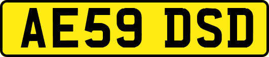 AE59DSD
