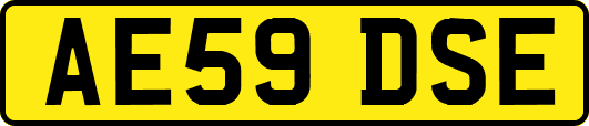 AE59DSE