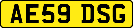 AE59DSG