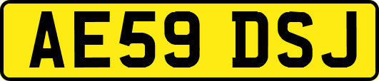 AE59DSJ