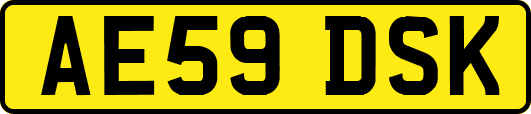 AE59DSK